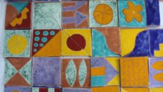 Фестивал на модерното изкуство в Западен парк – София