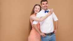 Типове мъже, които жените обожават