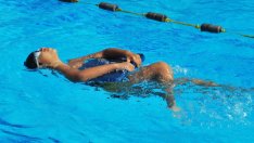 Кой спорт ви отива според зодията?