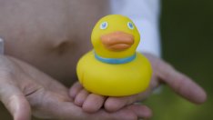 Какво е гестационен диабет?