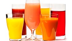 Кои напитки никога да не пиете?