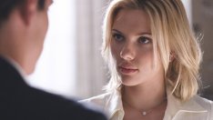 Имам връзка с обвързан мъж