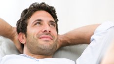 Качествата на един истински добър мъж