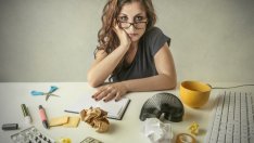 Как да използваме емоциите си на работа?