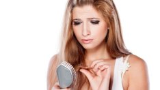 Край на косопада!