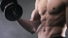 До какво води ниският тестостерон при мъжете, а и при жените?