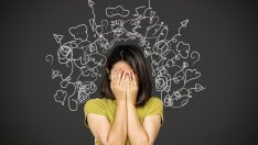 Може ли стресът да повишава кръвната захар?