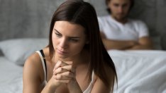 20 смесени сигнала, които подсказват, че той не търси дълготрайна връзка 