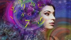 Нумерологична прогноза за май 
