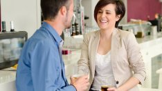 Влюбена съм в приятел с бонуси