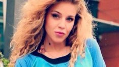 Анна-Мария Николаева: Влюбвам се... в очите!