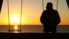 От дълго време нямам приятелка, как да намеря моята половинка?