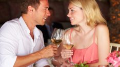 Не анализирай това!