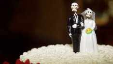 Митове и истини за брака