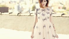 Какво да облека днес