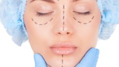 Нещата, които да премислите преди пластична операция