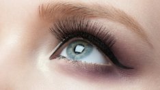 Какво трябва да знаете за миглите