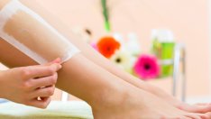 Груби грешки при обезкосмяването 