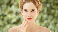 Натуралната козметика – грижа за красотата и здравето на кожата