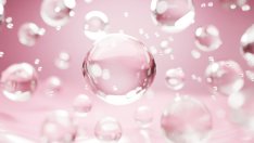 Как да стимулирате производството на колаген в областта на лицето?