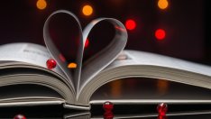 Правилата за живот на Джордж Бърнард Шоу