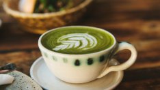 3 напитки с мляко за спокоен сън