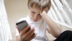 Видовете насилие в училище и как да ги разпознаваме