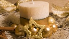 Коледна шопинг треска в Сердика център