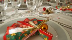 Участвайте в кулинарния ни конкурс „Празнични трапези“