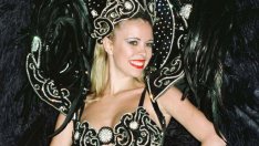 Най-щастливи са хората в Латинска Америка