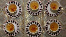 Режим по аюрведа – за здраво тяло и щастлив дух