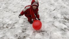 7 идеи за незабравима зимна ваканция