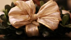 Най-нежеланите коледни подаръци