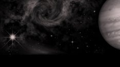 Хороскоп за 2013 година