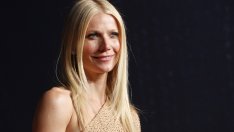 5-те звезди с най-уникална визия за 2012