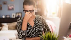 Навици, които ни разболяват