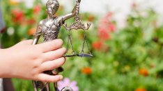 Какво е детето от зодия Везни?