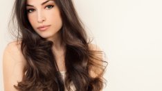 10 натурални лека при косопад 