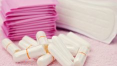 Хипоменорея или оскъден цикъл – какво го причинява? 