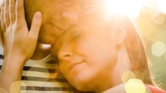 Как да станете още по-интимни? 