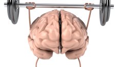 6 съвета за подобряване на мозъчната функция