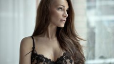 Навици, които отпускат гърдите