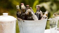 6 мита за бирата