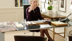 Думите, които успешните и уверени хора винаги използват