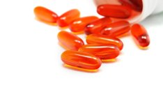 Ползите на витамин A за кожата