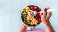 Кои плодове намаляват високия холестерол