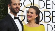 Звездни двойки, които се влюбиха на снимачната площадка (галерия) 