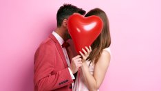 5 ерогенни зони, които често подценяваме