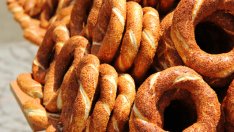 Канелени гевреци