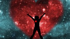 Любовен хороскоп за 15 – 21 декември 2014